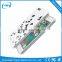  China Anti-fade Soft TPU Phone Case Custom IMD Back Cover Case for iPhone 6/6s Plus/7