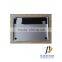 Brand new bottom case cover for macbook air 13'' A1466 A1369