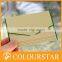 Hot popular lace envelopes