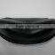 GC-Wonderful design OEM ODM hard covering EVA glasses bag/case