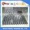 steel corrugated roof sheets PPGI sheets galvanized sheets Type/ SGCC,DX51D+Z Material all roof tile color roof