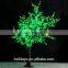 2015 outdoor decoration china factory wholesale led tree light