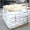 Fiberglass chopped strand