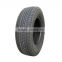 Double King 205/70R14 Passenger Radial Car Tire