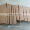 hot sale corrugated composite paperboard