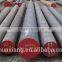 forged steel round bar S45C 1045