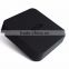 Hot Sale MX8 Android TV Box KODI Installed Amlogic S805 Quad Core Android 4.4 Better than m8, the same function with m8s
