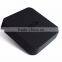 Wholesale Hot Selling Amlogic S805 Quad Core Android 4.4 MX8 mx Android TV BOX MX8 TV BOX