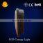 China factory 30w-70w beam angle 120 underground parking garage led canopy lights