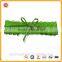 Colorful girl Elastic Belt