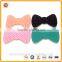 Perfect Korean Style DIY Hair Accessories Magic Hair Clips Hook Tape Posted Magic Fancy Belts for Girls