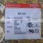PPTC FUSE RGEF1000 security and alarm systems protective