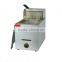 New Style Electric Deep Fryer CE Approved Made In China