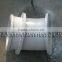 Wear Resistant Steel Pipes With Ceramic Lining