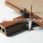 Floor Heating Systems Type Floor Clips