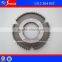 Aftermarket Products Transmission Synchronizer Hub Kits Spare Parts for ZF Truck 16s 1312304052 (1312 304 052)