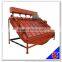 China supplier sale 2016 new products high frequency screen