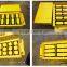 QTM6-25 blocks and bricks making machine from China