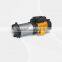 screw pump