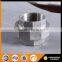 Mytext new stainless steel pipe fitting 1