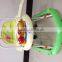 Rolling baby walker,High quality baby Walker