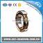 IKC NTN NSK Super Precision spindle bearing 7315B.TVP High Speed Motor bearing 7315-B-TVP