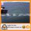Window screen / fiberglass window screens / dust proof window screen mesh