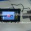 NDT Weld inspection equipment/quality control inspection equipment