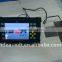 NDT Weld inspection equipment/quality control inspection equipment