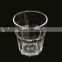 High-quality Clear Acrylic Tumblers with Conpetitive Price