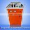 Feiyide DC/AC12v500a bridge electroplating rectifier for chrome electropolishing
