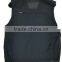 cheaper multipocket mesh fishing vest