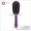 Professional Factory SupplyPlasticcushion hairbrushes
