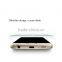 3D Tempered Glass Screen Protector for iPhone 6s Tempered Glass for iPhone 6 Tempered Glass screen protector for mobile phone