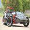 China Zhejiang yongkang cheap chinese motorcycles cheap 250cc atv
