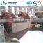 Top quality PE steel wire mesh underground gas supply pipe / HDPE reinforced pipe