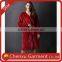 Ladies Nightwear Indian Ladies Nightwear Image Winter Sleepwear Polar Fleece Pajamas Sleepwear Adult Sexy Women Nightwear