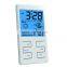 CX-501 Digital Clock / Humidity / Temperature Meter / Hygrothermograph