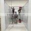 CE Approved High Temperature Industrial Baking Oven