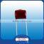 High quality AC DC metallized polyester film capacitor 100v 630v