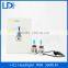 new arrival new generation h11 led light headlight