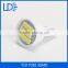 Factory price car light bulb 3smd t10 7020 7030 smd led