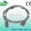 USB 2.0 cable usb extention cable 28/24AWG data line