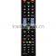 Universal TV Remote Control Controller For AKB72914261 AKB72914003 AKB72914240 AKB72914071 46LD550 TV Television Wholesale