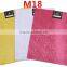 High quality best selling popular design sego headtie 3 different colors in stock