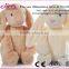 2016 Best Selling Fashion Lovely Customize Easter's Gifts Wholesale Plush Toy Rabbit
