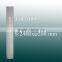 Hot Selling Roman Pillar Design for Interior Decoration
