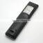 48 buttons set top box stb Kunming clouds digital television remote control TA59-00102A BP59-00102A