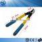 long handle bypass lopping shear