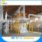 Alibaba china supplier wheat and maize flour mill